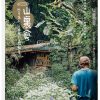 山裏食─以食為引.走進高雄山間廚房