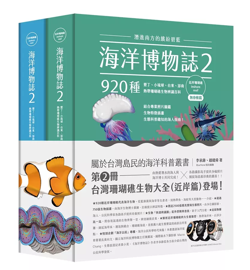 275c9a307a84c268be5a650f88bc6c55