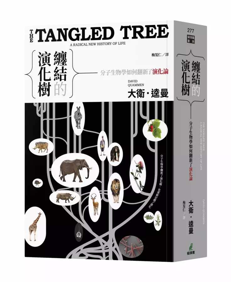 9fddbe29d82770855c05524d0884e0fc